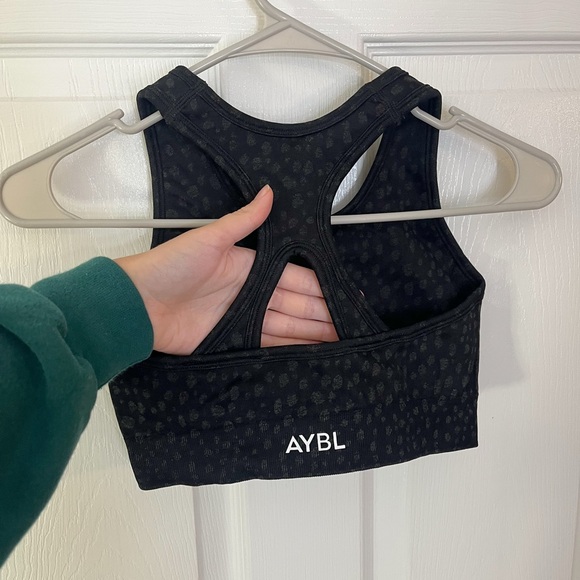 AYBL - Picture 3 of 3